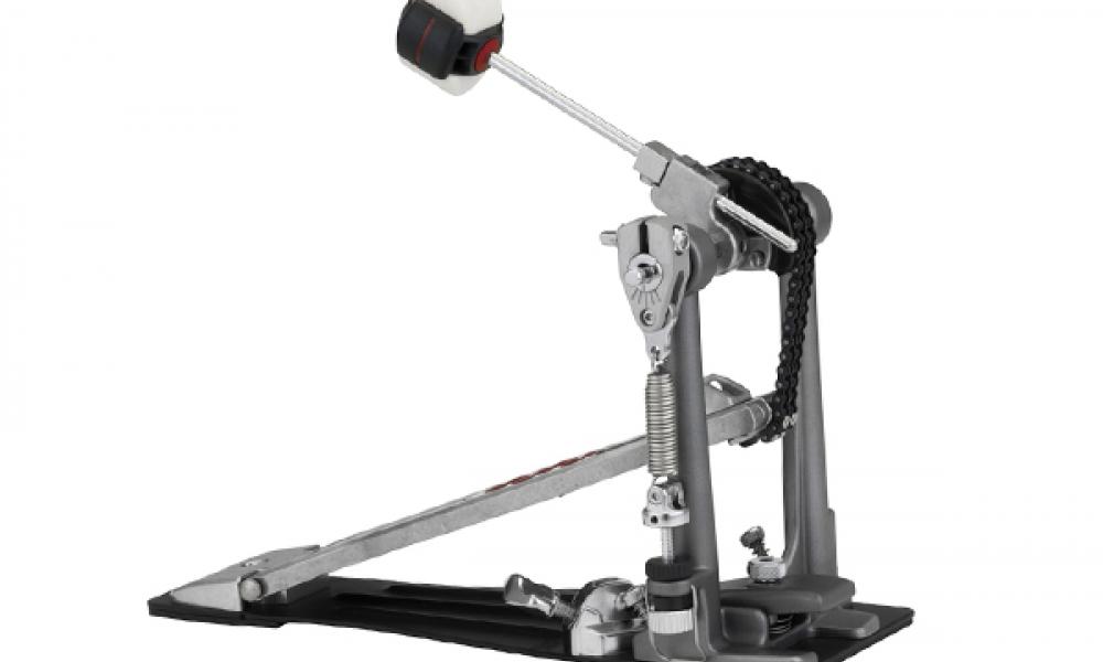 Eliminator: Redline Bass Drum Pedal